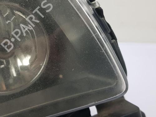 Left headlight BMW 1 (E87) 120 d | BP29467542C28 
