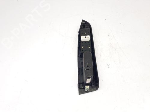 Right front window switch HYUNDAI GETZ (TB) 1.4 i | BP36411850I26  - Image 6