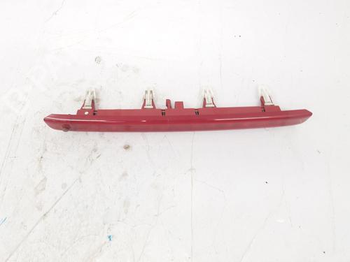 Third brake light FIAT PANDA (312_, 319_) 1.2 (312PXA1A) | BP33473012L11 - Image 6