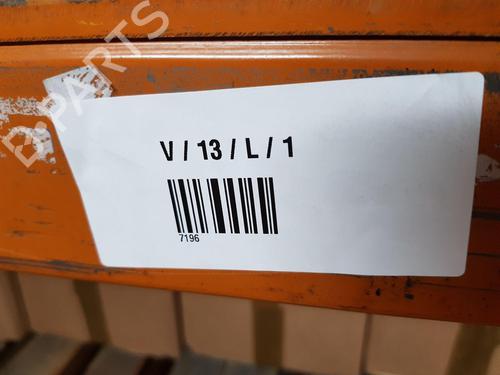 Other BMW 3 (G20, G80, G28) 320 i | BP28612651O1 