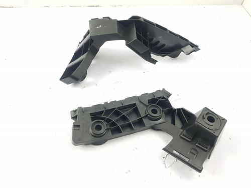 Used Rear bumper bracket VW GOLF VIII (CD1, DA1) 2.0 TDI (150 hp) 31841930