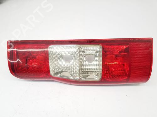Left taillight FORD TRANSIT Van (FA_ _) 2.4 TDCi RWD | BP29492646C34