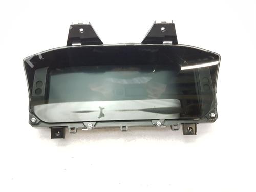 Used Instrument cluster LAND ROVER DISCOVERY V (L462) [2016-2025]  22677384