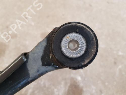 Left front suspension VW GOLF VIII (CD1, DA1) 1.5 eTSI | BP32177515M72 