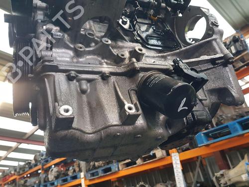 Engine HONDA JAZZ IV (GK_) 1.5 | BP22656593M1