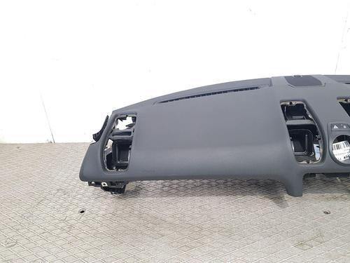 Dashboard PORSCHE BOXSTER (981) S 3.4 | BP26915157C46 