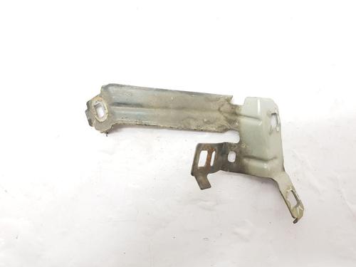 Support BMW 1 (F20) 118 d | BP29440184C155