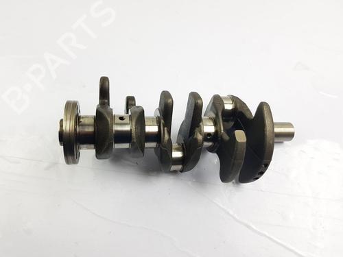 other-ford-focus-iii-2010-2011-2012-2013-2014-2015-2016-2017-2018-2019-2020-27214621 main image