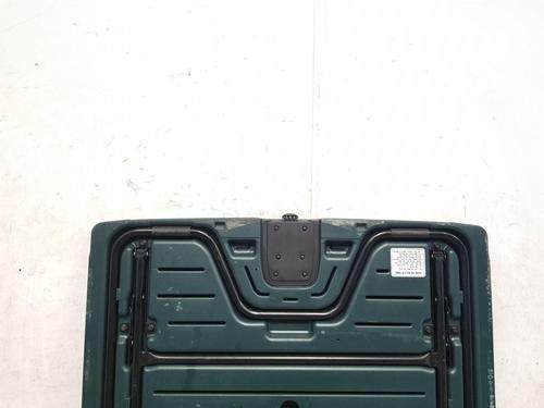 Luggage compartment floor HONDA CR-V II (RD_) 2.0 (RD5) | BP29549284I33