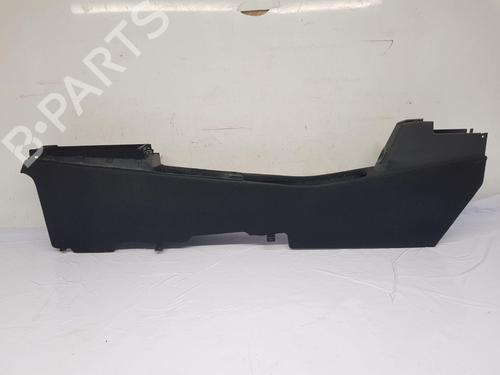 Middenconsole Middenconsole LOTUS EMIRA 3.5 (405 hp) 36459530 36459530
