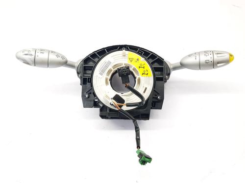steering-column-stalk-mini-mini-r50-r53-2001-2002-2003-2004-2005-2006-37158919 main image