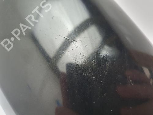 Right mirror TOYOTA AVENSIS Estate (_T25_) 1.8 VVT-i (ZZT251_, ZZT251R) | BP22203600C27 