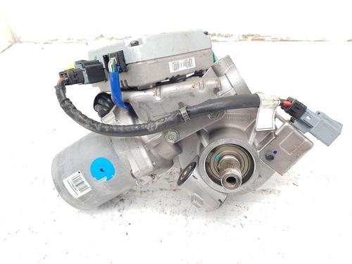 Steering column HYUNDAI i40 I (VF)  | BP22672036M21 