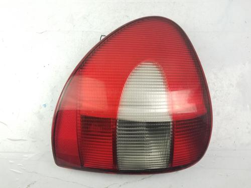 Used Right taillight CHRYSLER VOYAGER IV (RG, RS) 2.8 CRD (150 hp) 22679412
