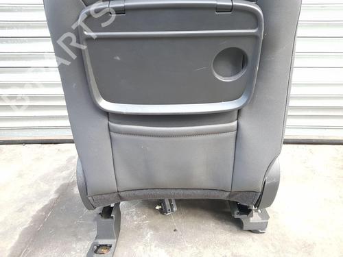 Right front seat FORD KUGA I 2.0 TDCi | BP28684152C16