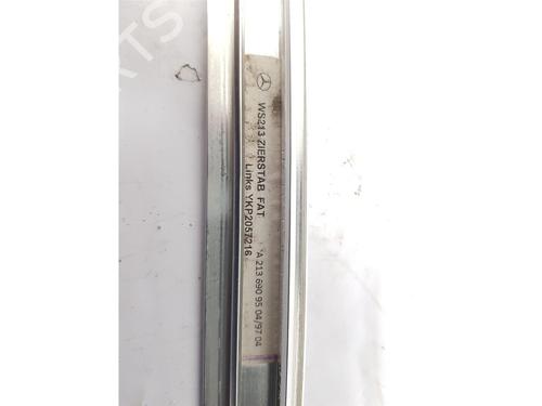 Dørliste MERCEDES-BENZ E-CLASS (W213)  | BP30977077C150  - Image 10