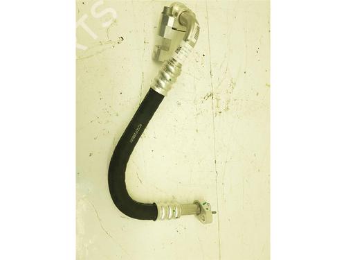 Used AC pipe BMW i4 (G26) M50 All-wheel Drive (544 hp) 22665617