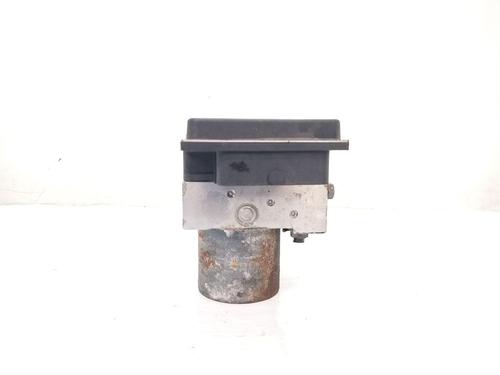 ABS pump AUDI A5 (8T3)  | BP22671385M43 