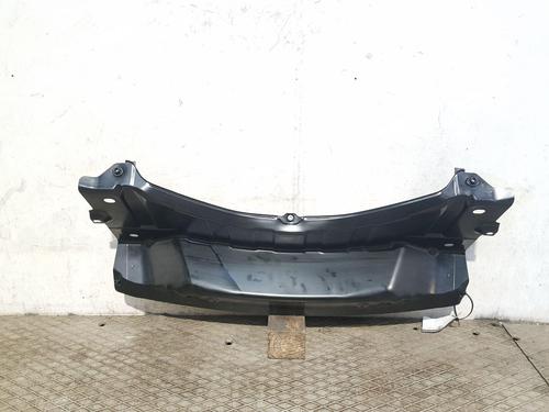 Other TESLA MODEL Y (5YJY)  | BP32870580O1  - Image 7