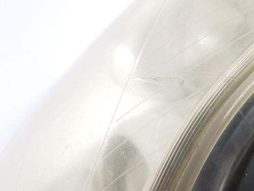 Faro derecho VAUXHALL CORSA Mk III (D) (S07) 1.4 (L08) | BP29575767C29