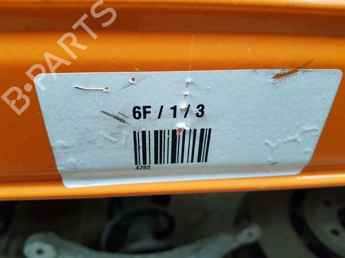 Cylinder head MINI MINI (F56) Cooper | BP33966917M5  - Image 14