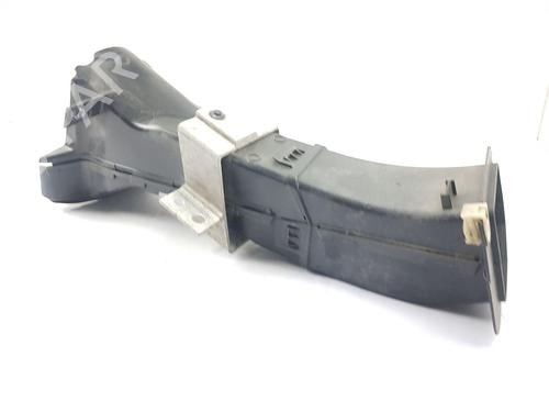 Other BMW X3 (G01, F97, G08) M Competition | BP30402842O1