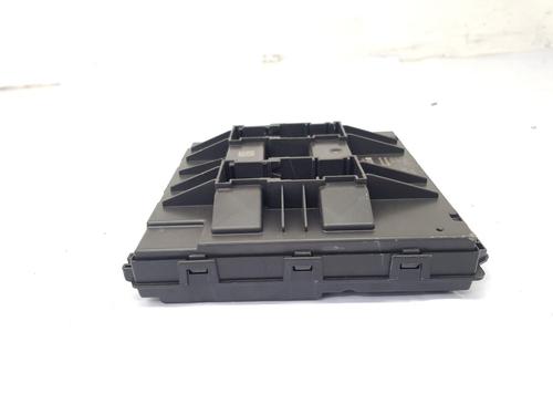 Electronic module SKODA FABIA II Combi (545) 1.2 TDI | BP36342674M83  - Image 5