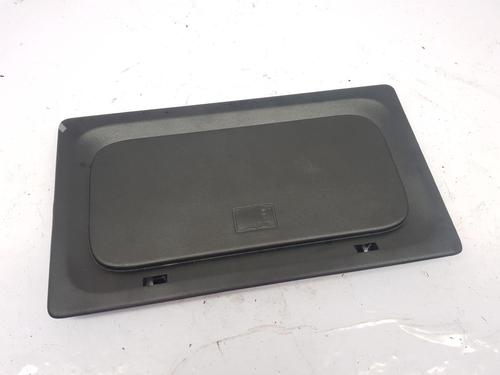 BP22669382O1 main image