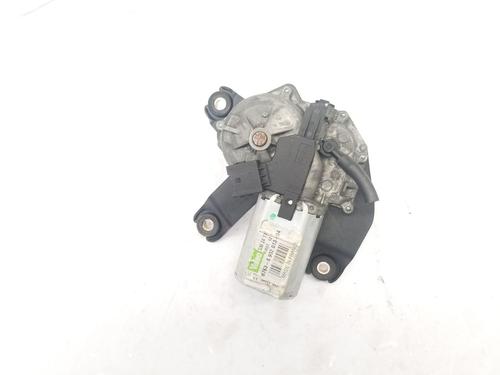 Viskermotor bakrute Viskermotor bakrute 39431864 39431864