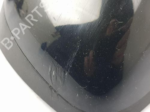 Left mirror CITROËN C4 CACTUS 1.6 BlueHDi 100 | BP29492869C26 