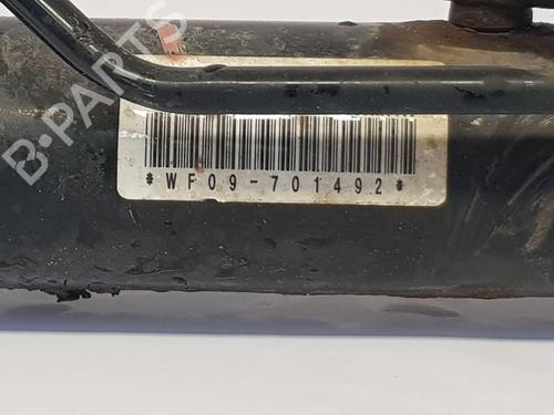 Steering rack HONDA CR-V III (RE_) 2.2 i-CTDi 4WD (RE6) | BP33996506M22  - Image 6