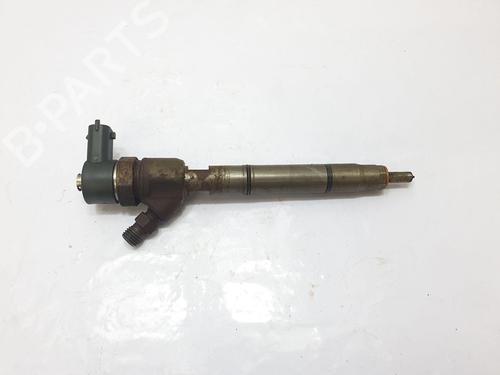 Used Injector KIA CEE'D SW (ED) 1.6 CRDi 90 (90 hp) 24184628