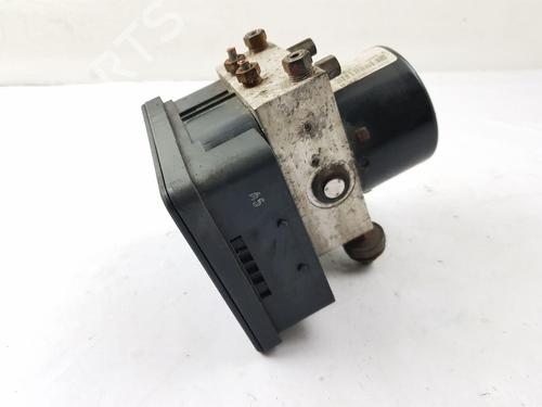 ABS pump SUZUKI SWIFT III (MZ, EZ) 1.6 (RS416, RR 416, ZC31S) | BP31691148M43