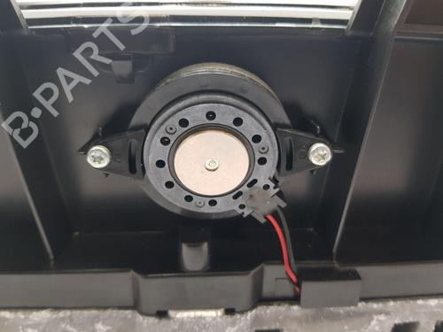 Quadrante JAGUAR I-PACE (X590) EV400 AWD | BP30914814C47 