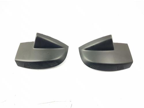 Rear mirror MCLAREN 720S 4.0 | BP28158182I6 