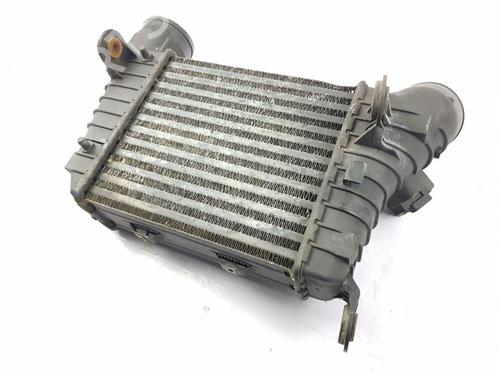 Intercooler BENTLEY CONTINENTAL FLYING SPUR (3W_) 6.0 | BP29548962M30 - Image 3