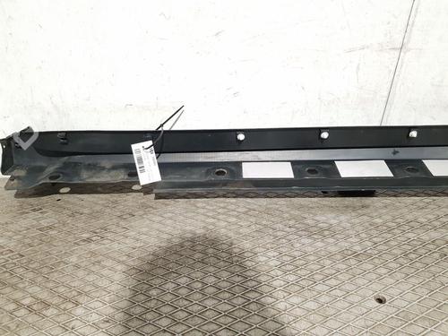 Right sideskirt TOYOTA C-HR (_X1_) 1.8 Hybrid (ZYX10_, ZYX11_, ZYX10R, ZYX11R) | BP32331992C114 