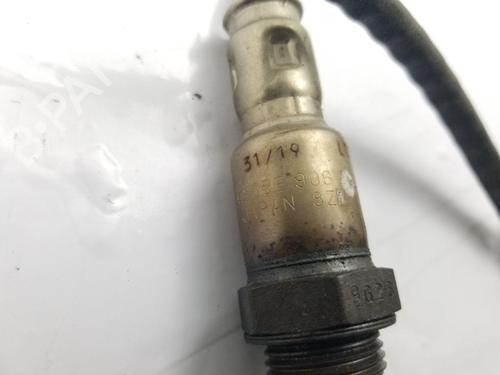 Elektronisk sensor VW TIGUAN (AD1, AX1) 2.0 TDI | BP28120064M84 
