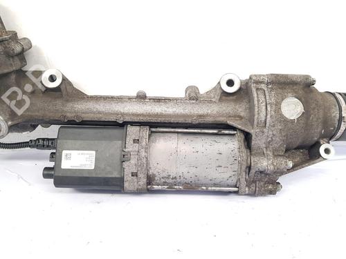 Steering rack MERCEDES-BENZ E-CLASS (W212) E 220 CDI / BlueTEC (212.001, 212.002) | BP30471470M22 - Image 4
