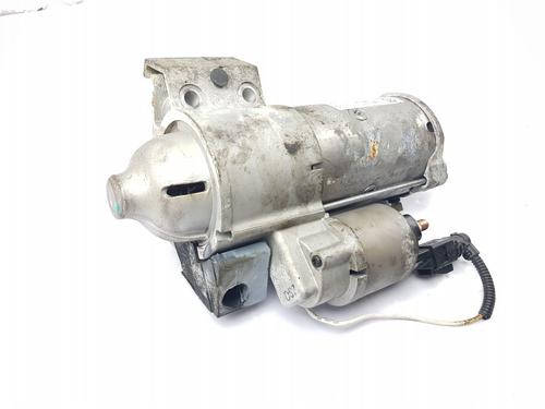 Startmotor BMW 3 (G20, G80, G28) 320 i | BP27579662M8 