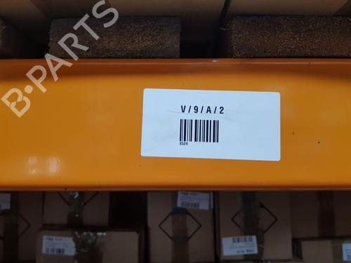 Electronic module NISSAN QASHQAI II SUV (J11, J11_)  | BP27600623M83 