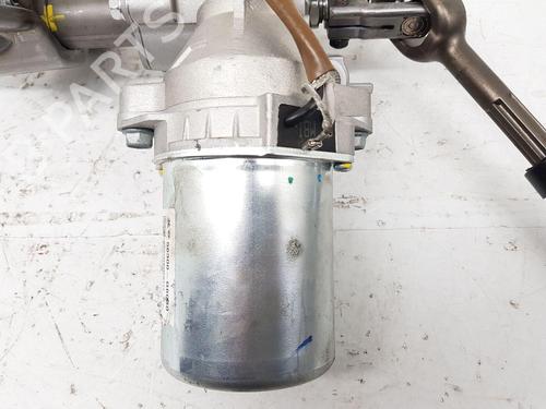 Steering column KIA PICANTO III (JA) 1.2 | BP22665939M21 