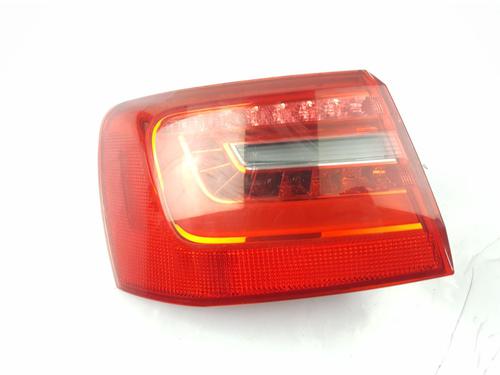 Venstre Baklys AUDI A6 C7 Avant (4G5, 4GD) 3.0 TDI quattro (245 hp) 29620464