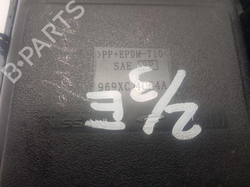  - Image 5