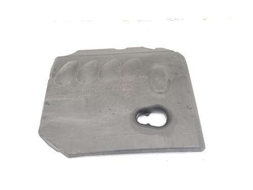 other-ford-galaxy-ii-wa6-2006-2007-2008-2009-2010-2011-2012-2013-2014-2015-27392464 main image