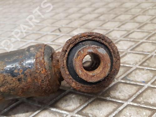 Left rear shock absorber TESLA MODEL 3 (5YJ3) EV AWD | BP35746104M18 - Image 5