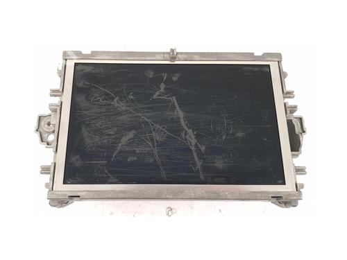 Used Radio Radio MERCEDES-BENZ E-CLASS Coupe (C207) E 250 CDI / BlueTEC / d (207.303, 207.304) (204 hp) 22674389 22674389