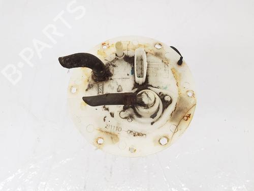 Used Fuel pump Fuel pump HYUNDAI ATOS PRIME (MX) 1.1 (63 hp) 36459831 36459831