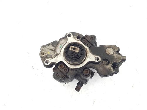 Used Fuel pump Fuel pump 36778980 36778980