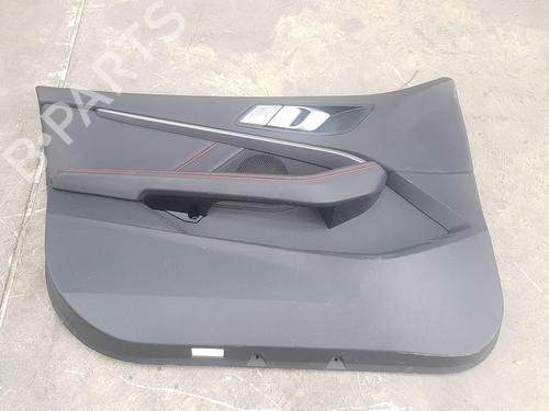 Right front seat BMW 1 (F40) 128 ti | BP22675737C16 - Image 29